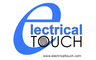 Electrical Touch Malta - Agent of Network Supplies inc. Cat5e Cat6 cables and Led Mirrors