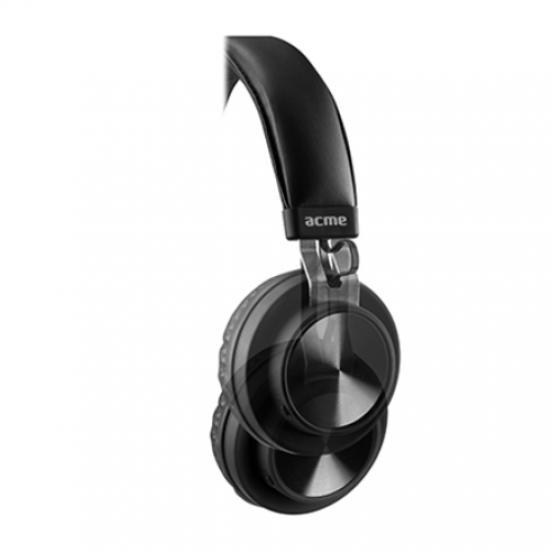 koffie Gedwongen Opstand ACME BH203 Bluetooth headset